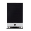 Fyne Audio F500SP