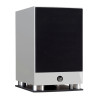 Fyne Audio F500SP