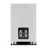 Fyne Audio F500SP