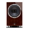 Fyne Audio F500SP