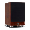 Fyne Audio F500SP