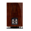 Fyne Audio F500SP