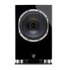 Fyne Audio F500SP