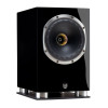 Fyne Audio F500SP
