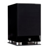 Fyne Audio F500SP