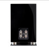 Fyne Audio F500SP