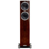 Fyne Audio F501SP