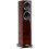Fyne Audio F501SP