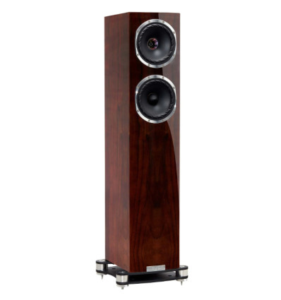 Fyne Audio F501SP