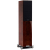 Fyne Audio F501SP