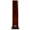 Fyne Audio F501SP