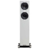 Fyne Audio F501SP