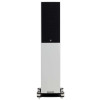 Fyne Audio F501SP