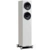 Fyne Audio F501SP