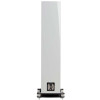 Fyne Audio F501SP