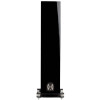 Fyne Audio F501SP
