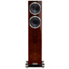 Fyne Audio F501SP