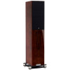 Fyne Audio F501SP