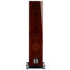 Fyne Audio F501SP