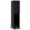 Fyne Audio F502SP