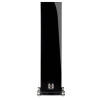 Fyne Audio F502SP