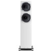 Fyne Audio F502SP