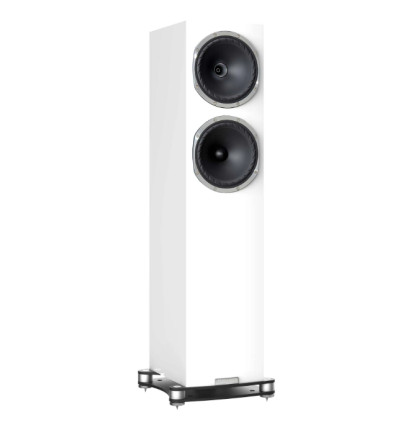 Fyne Audio F502SP