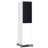 Fyne Audio F502SP