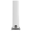 Fyne Audio F502SP