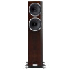 Fyne Audio F502SP