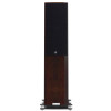 Fyne Audio F502SP