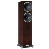 Fyne Audio F502SP
