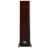 Fyne Audio F502SP