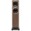 Fyne Audio F502S