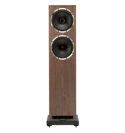 Fyne Audio F502S
