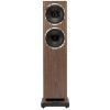 Fyne Audio F502S