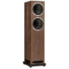 Fyne Audio F502S