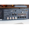 Arcam SA45