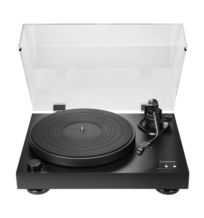 Audio Technica AT-LP8X