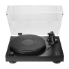 Audio Technica AT-LP8X