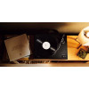 Audio Technica AT-LP8X