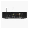 AVM PAS 5.3