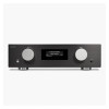 AVM PAS 5.3