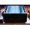 Audio Analogue Maestro 2.0