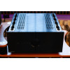 Audio Analogue Maestro 2.0