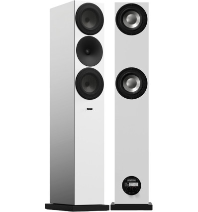 Amphion Argon 7LS