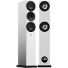 Amphion Argon 7LS