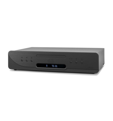 Atoll DR200 Evolution