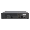 Atoll DR200 Evolution