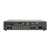 Atoll PR300 Evolution